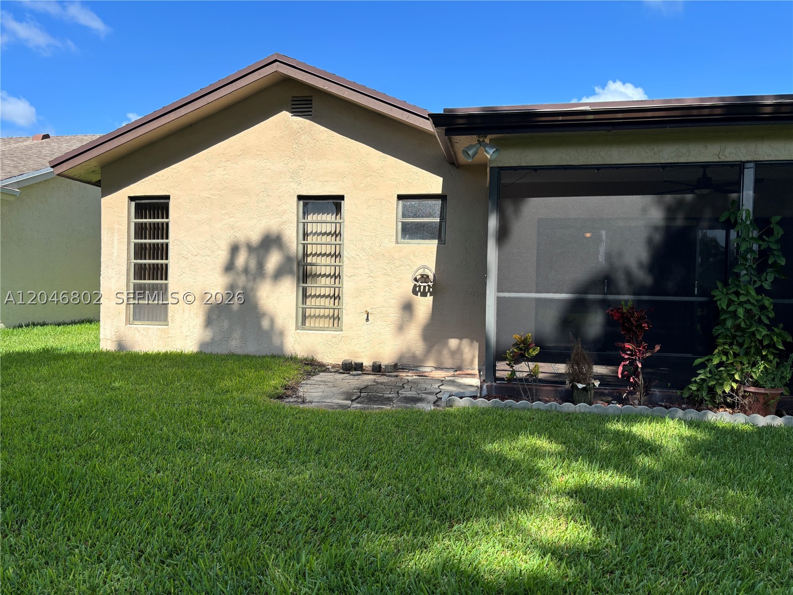 18052 S 105th Ave S #18052, Boca Raton FL 33498