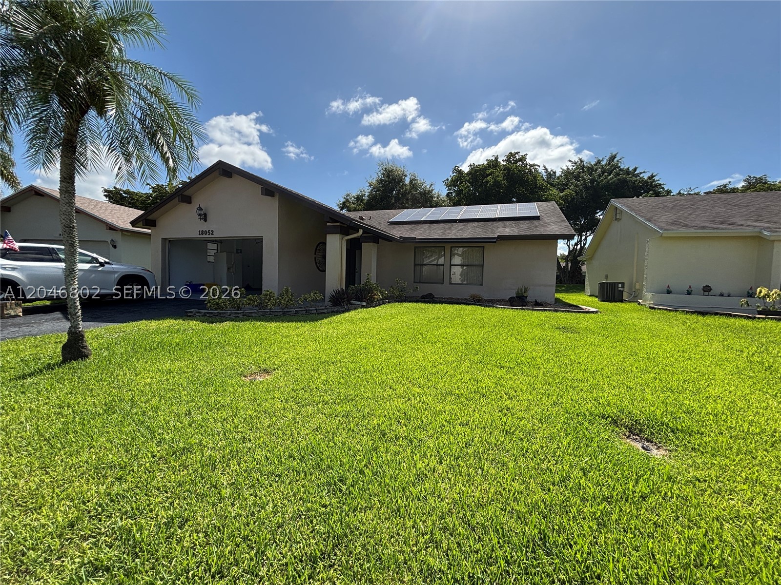 18052 S 105th Ave S #18052, Boca Raton FL 33498