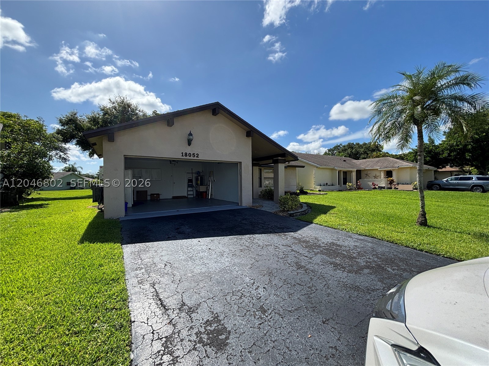 18052 S 105th Ave S #18052, Boca Raton FL 33498