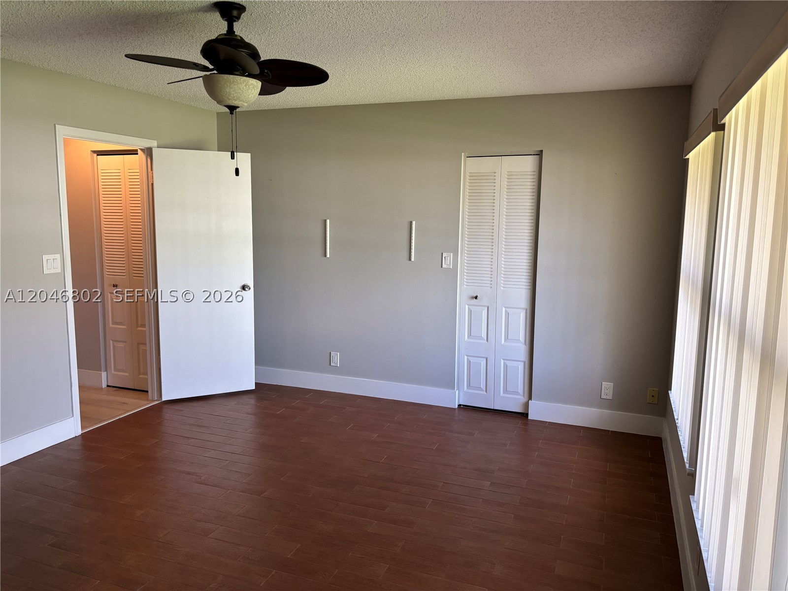 18052 S 105th Ave S #18052, Boca Raton FL 33498