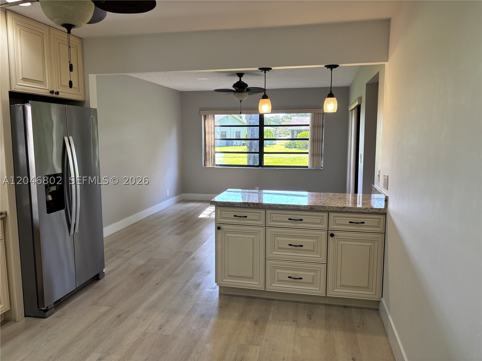 18052 S 105th Ave S #18052, Boca Raton FL 33498