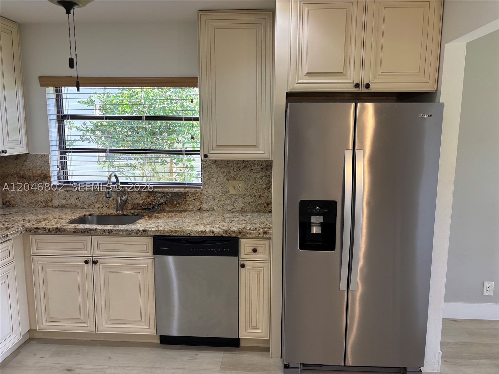 18052 S 105th Ave S #18052, Boca Raton FL 33498
