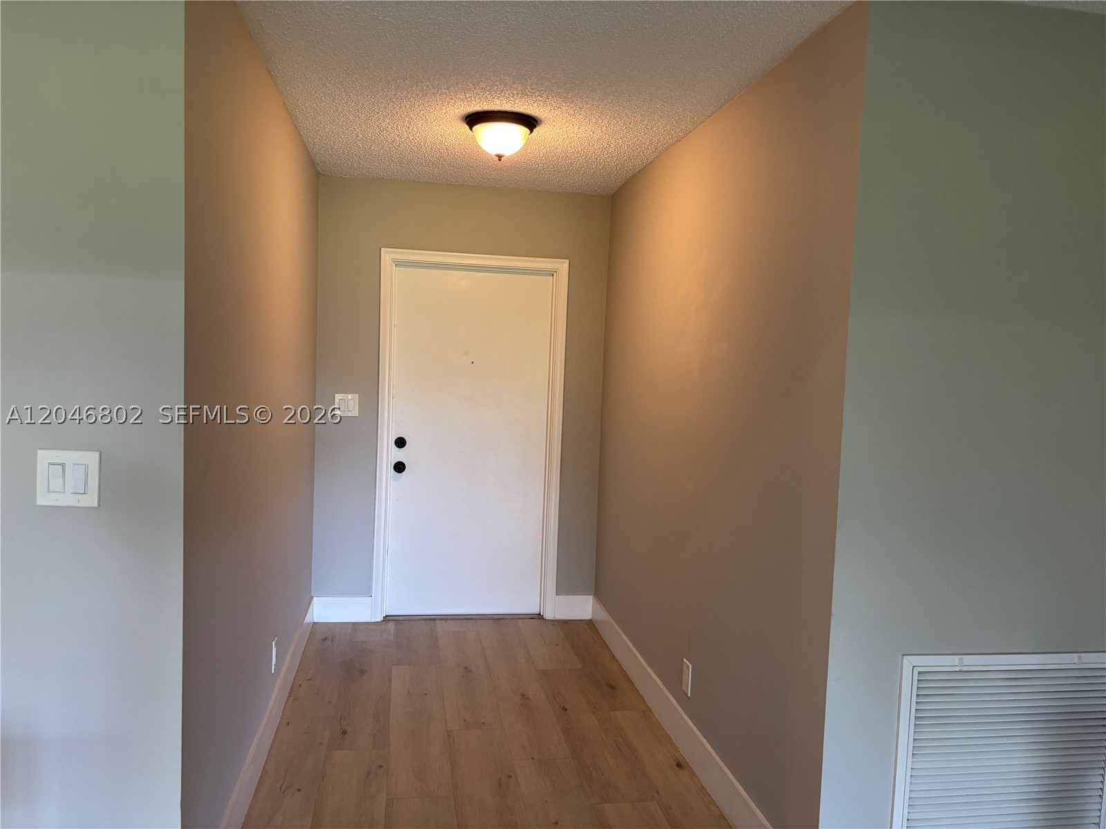 18052 S 105th Ave S #18052, Boca Raton FL 33498
