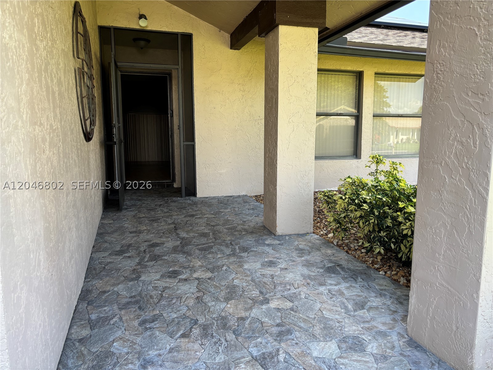 18052 S 105th Ave S #18052, Boca Raton FL 33498