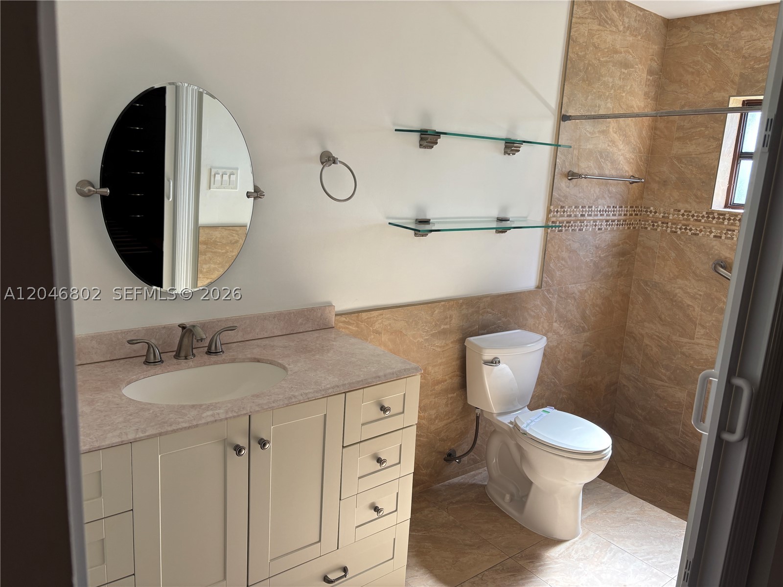 18052 S 105th Ave S #18052, Boca Raton FL 33498
