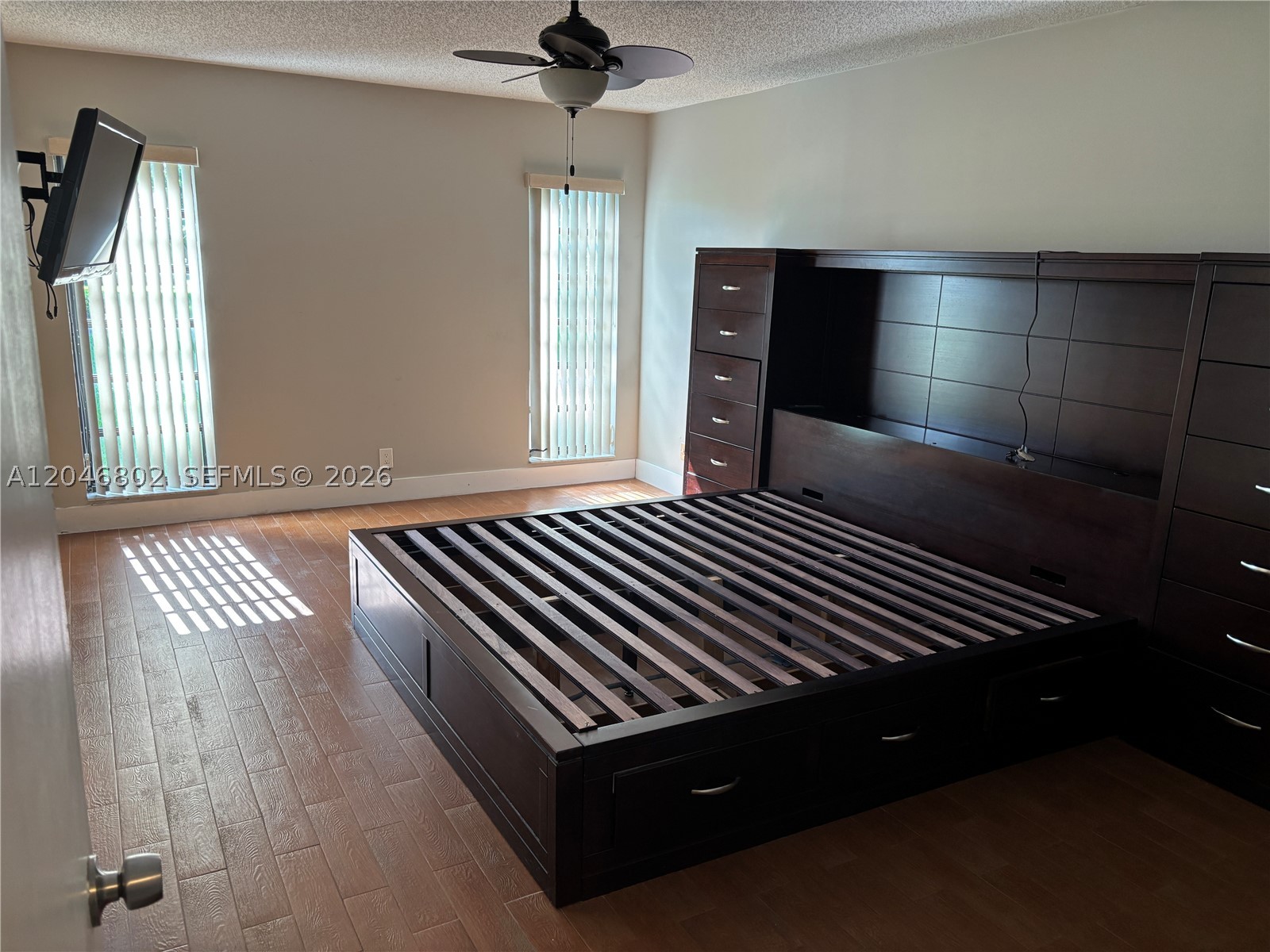 18052 S 105th Ave S #18052, Boca Raton FL 33498