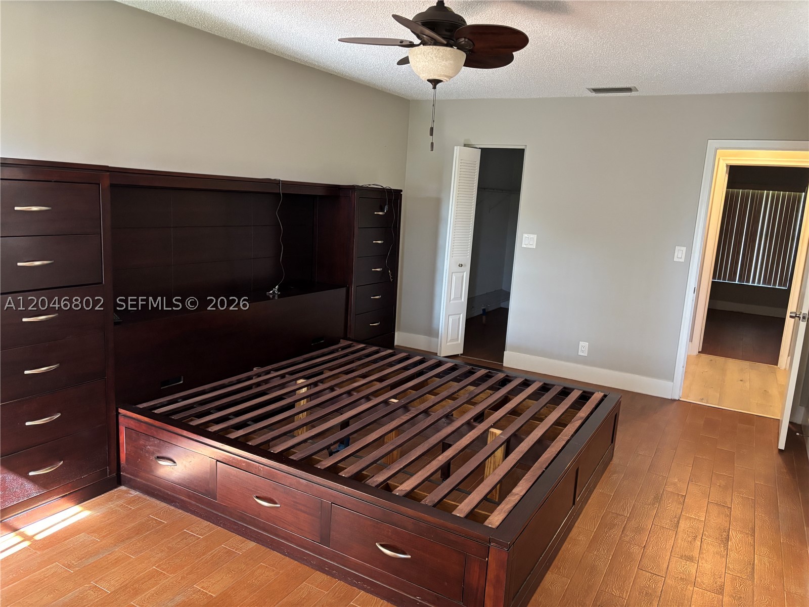 18052 S 105th Ave S #18052, Boca Raton FL 33498