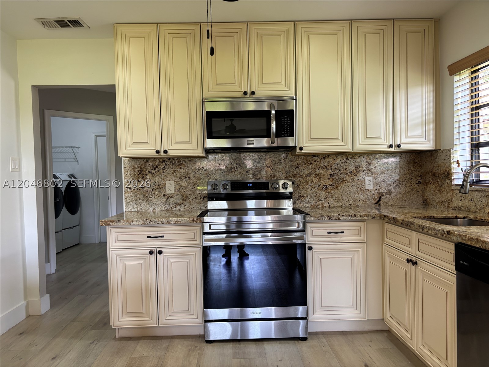 18052 S 105th Ave S #18052, Boca Raton FL 33498