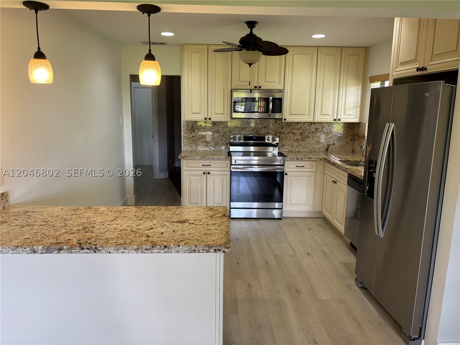 18052 S 105th Ave S #18052, Boca Raton FL 33498