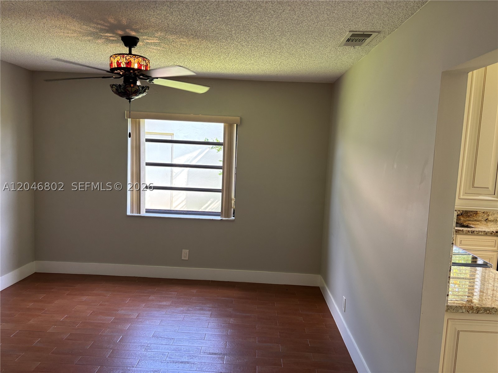 18052 S 105th Ave S #18052, Boca Raton FL 33498