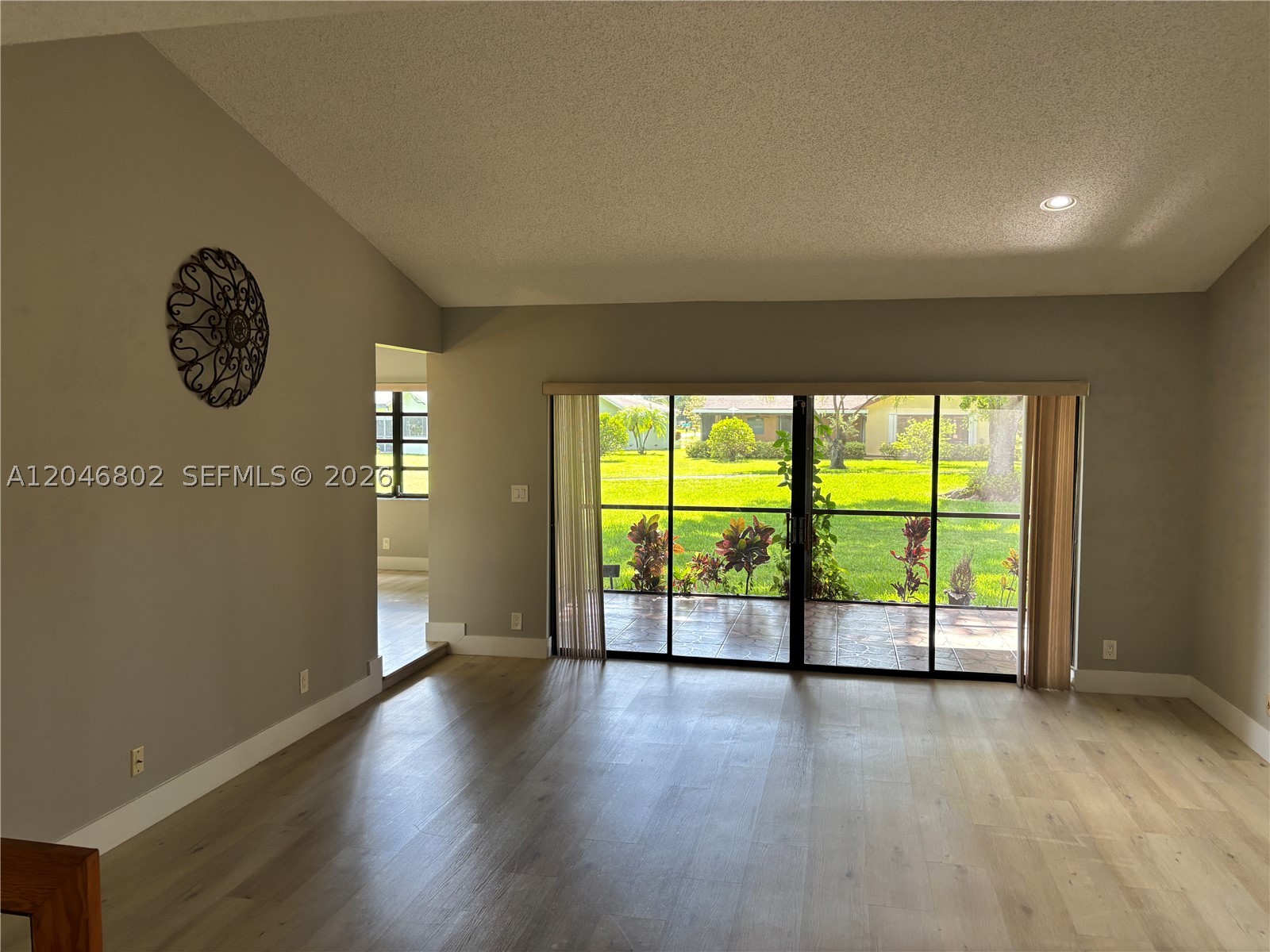 18052 S 105th Ave S #18052, Boca Raton FL 33498