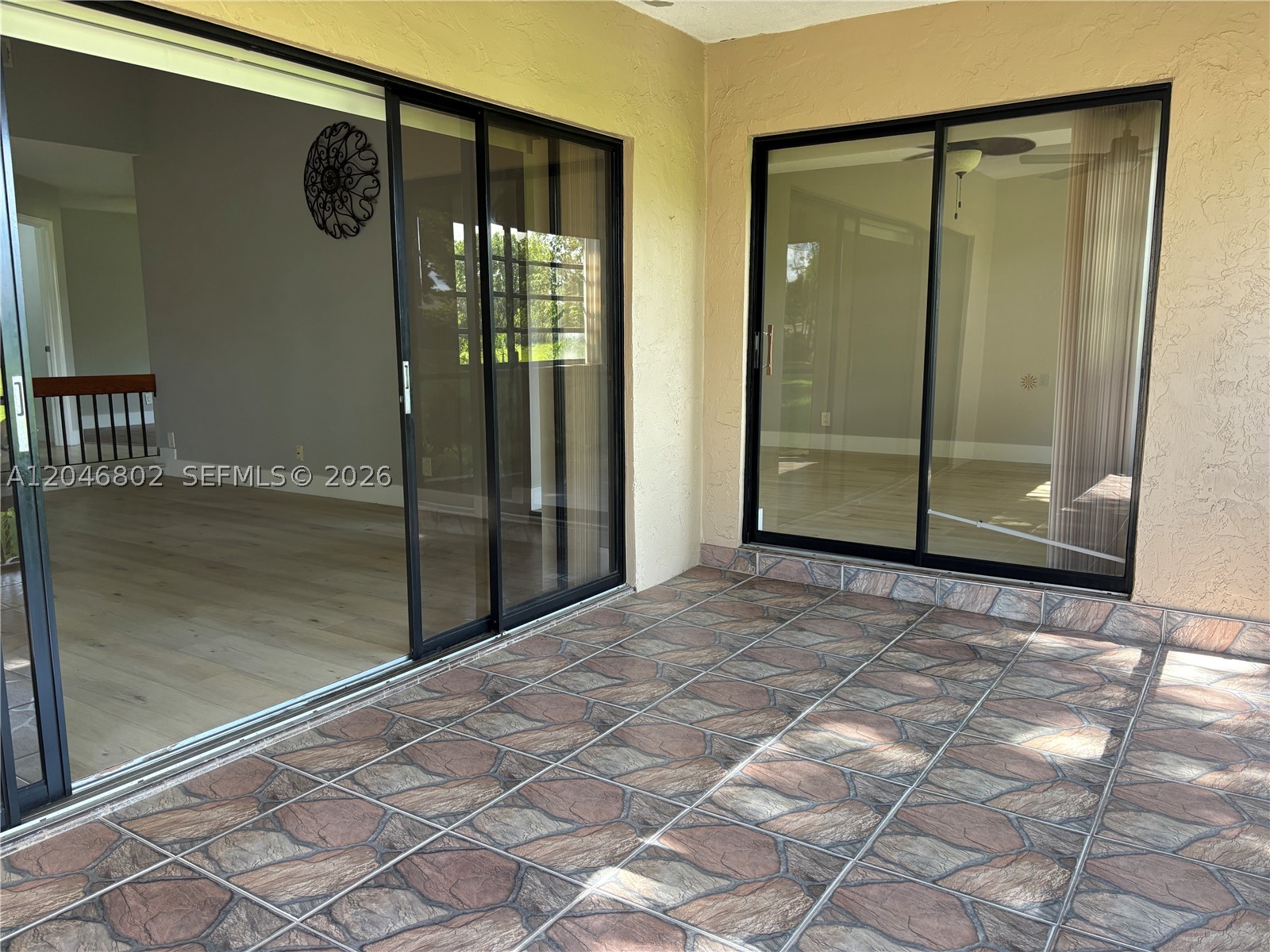 18052 S 105th Ave S #18052, Boca Raton FL 33498