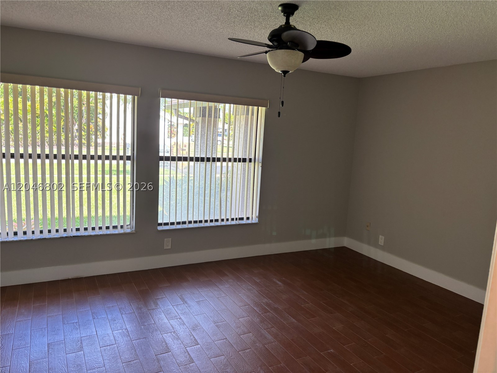 18052 S 105th Ave S #18052, Boca Raton FL 33498