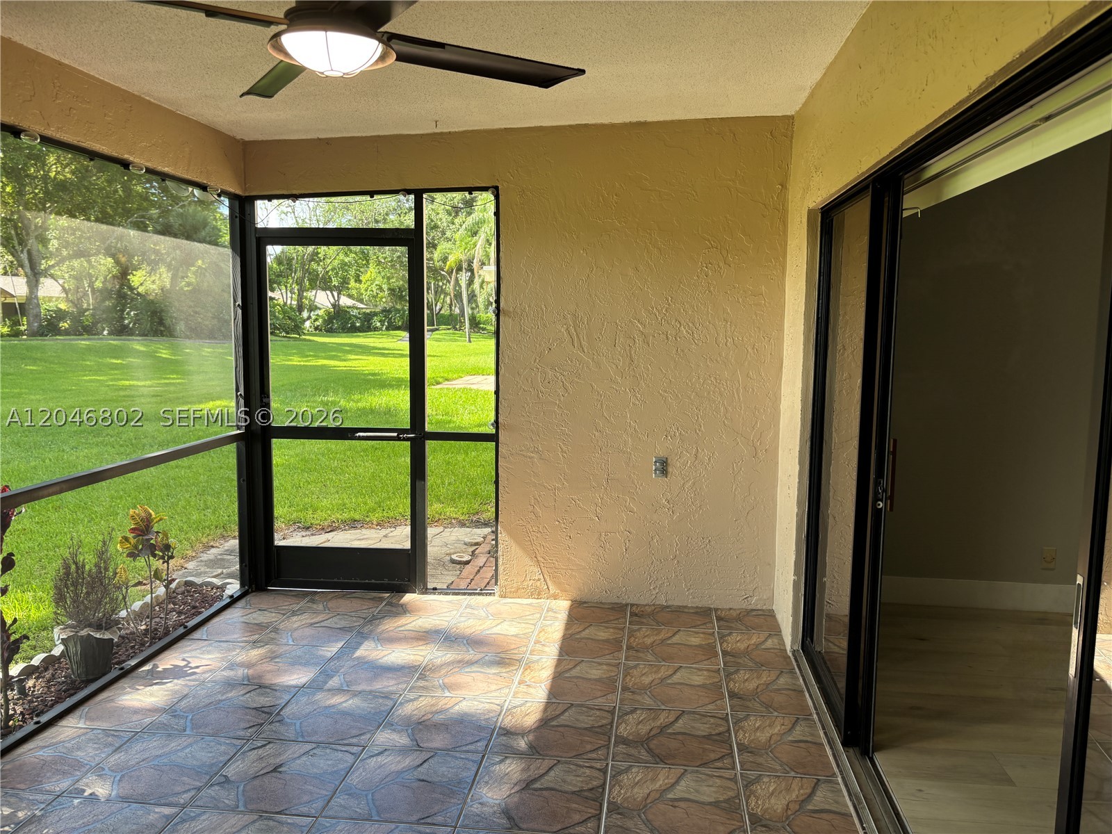 18052 S 105th Ave S #18052, Boca Raton FL 33498