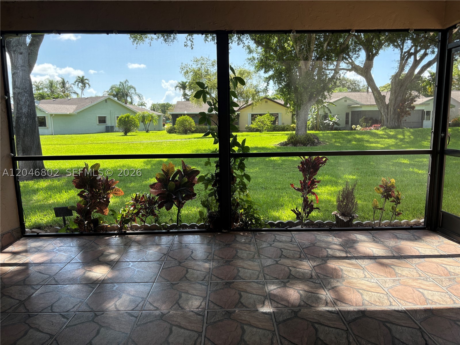 18052 S 105th Ave S #18052, Boca Raton FL 33498