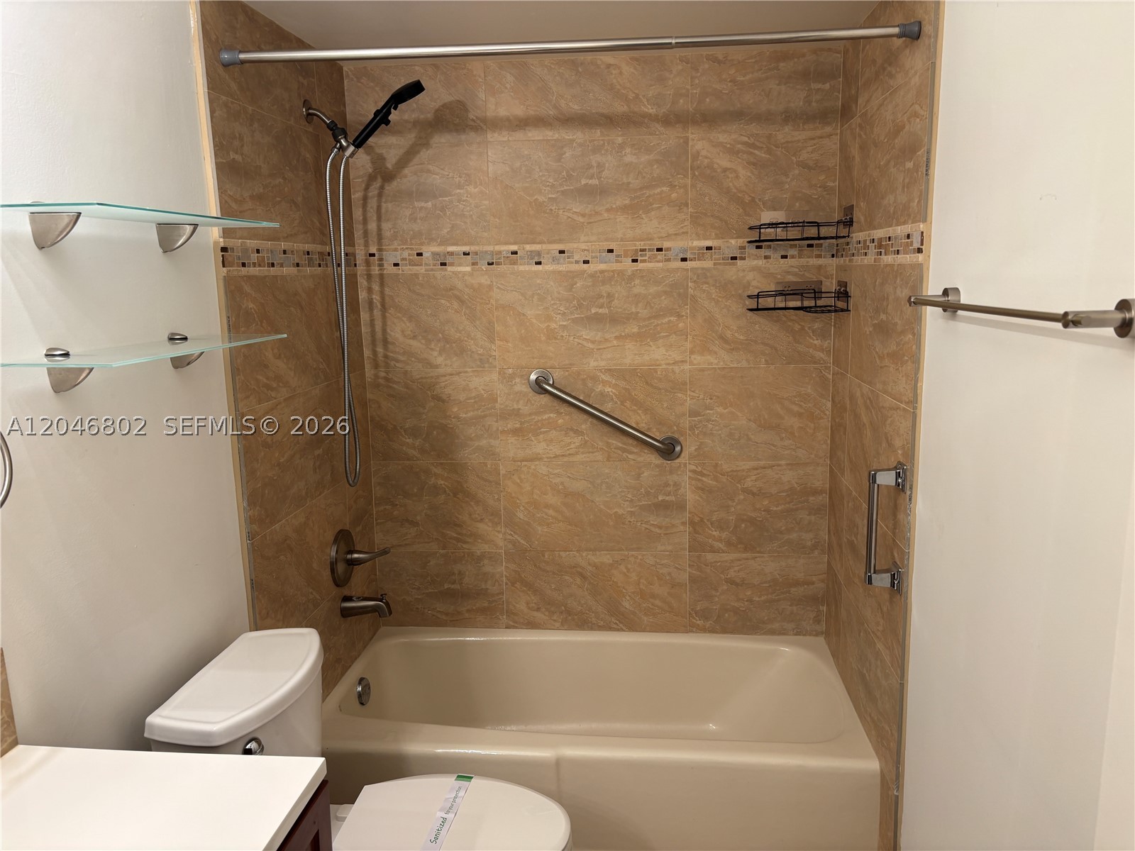 18052 S 105th Ave S #18052, Boca Raton FL 33498