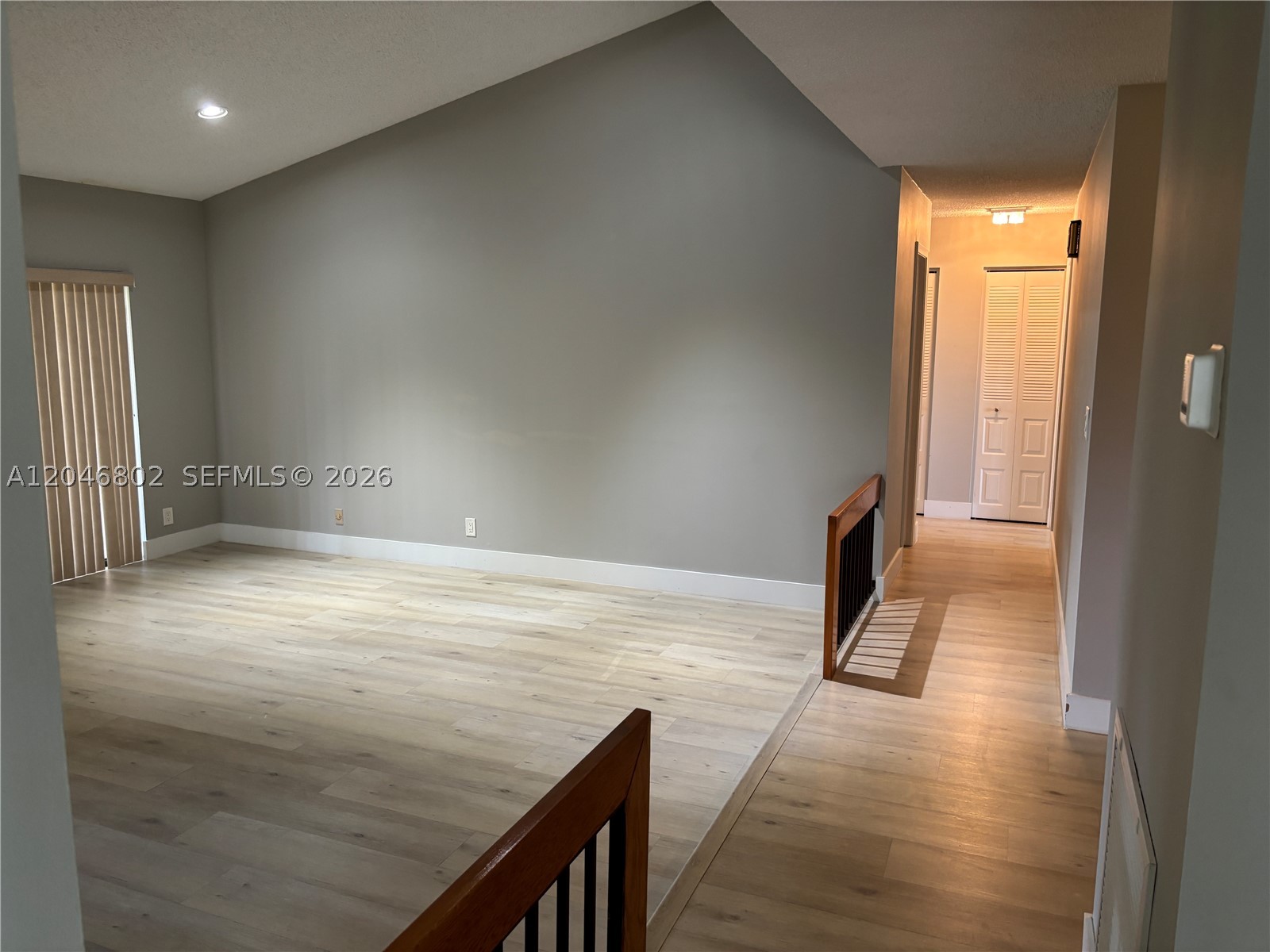 18052 S 105th Ave S #18052, Boca Raton FL 33498