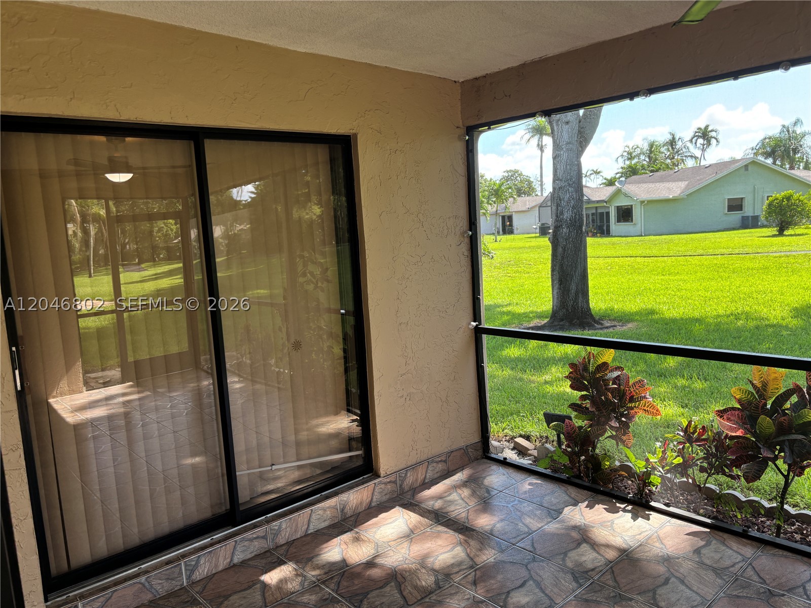 18052 S 105th Ave S #18052, Boca Raton FL 33498