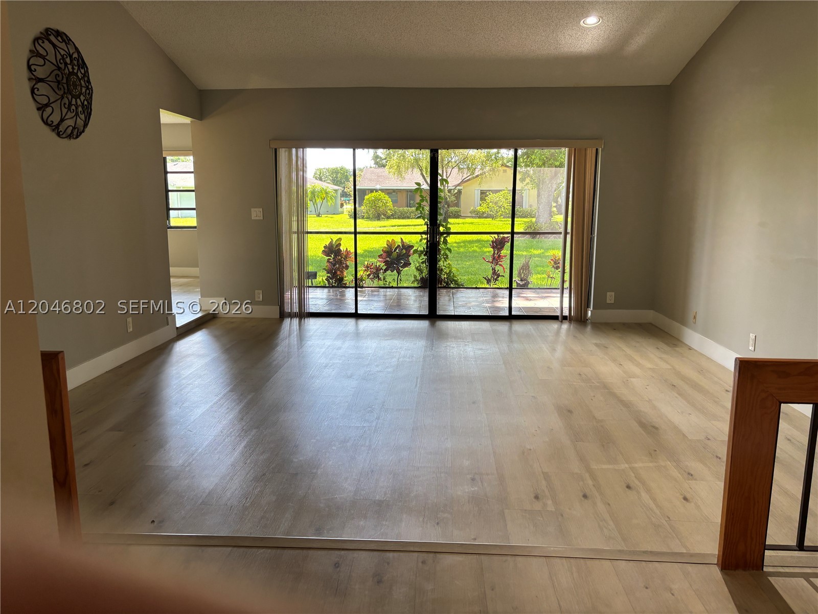 18052 S 105th Ave S #18052, Boca Raton FL 33498