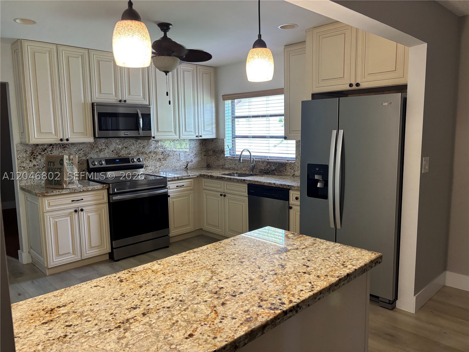 18052 S 105th Ave S #18052, Boca Raton FL 33498