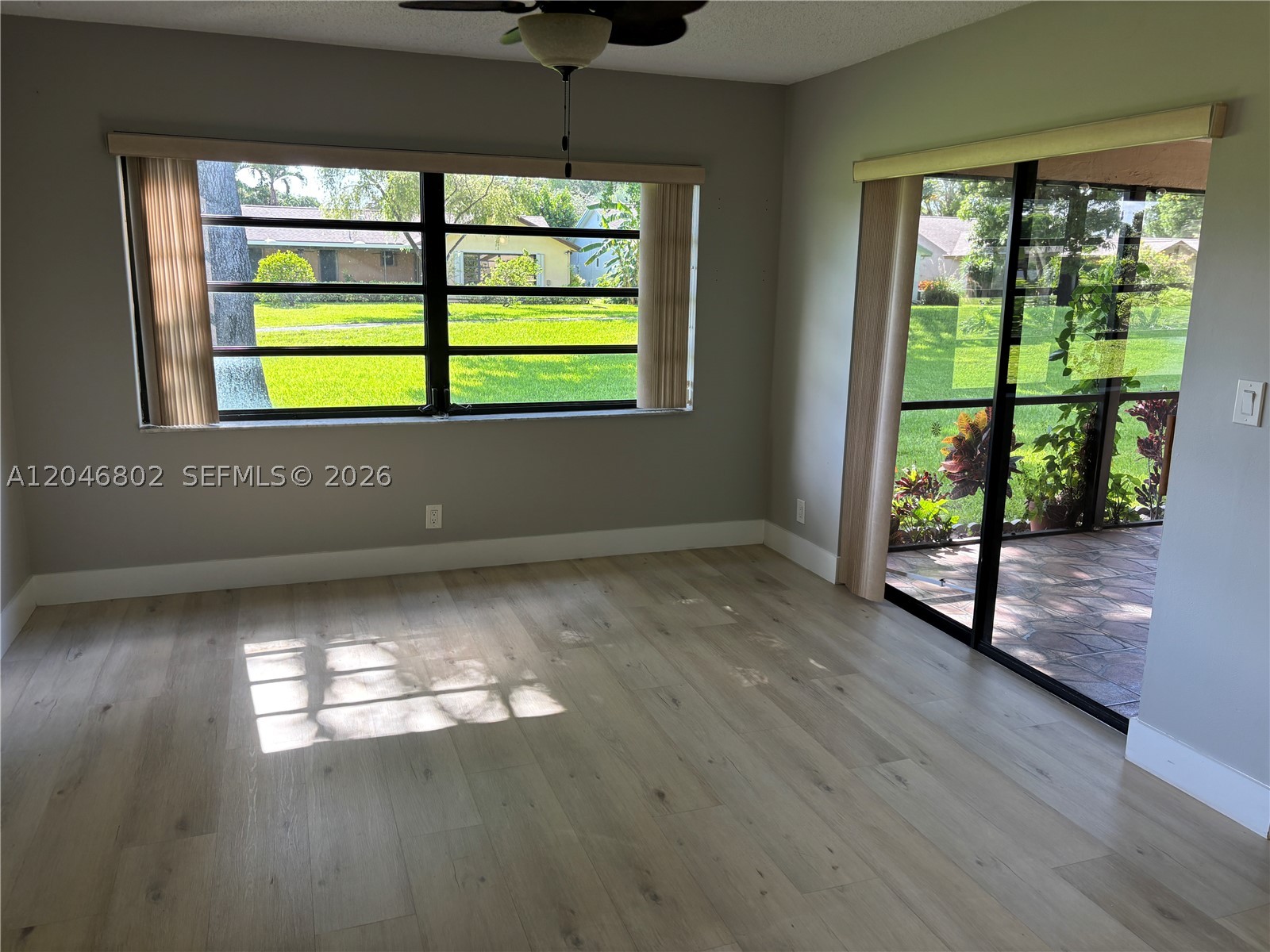18052 S 105th Ave S #18052, Boca Raton FL 33498