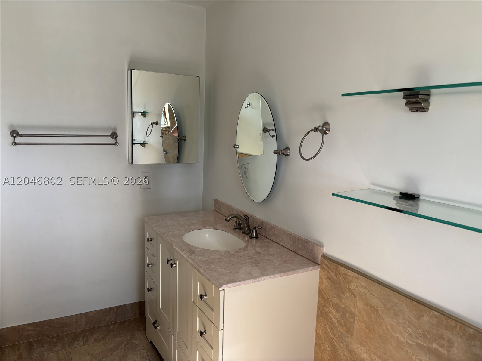 18052 S 105th Ave S #18052, Boca Raton FL 33498