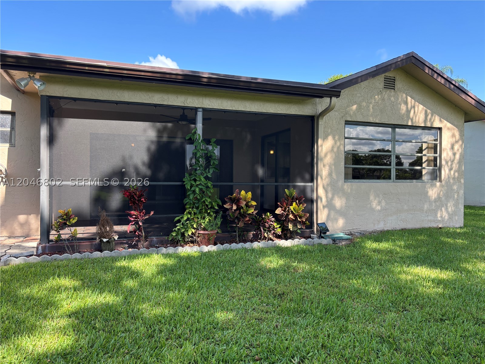 18052 S 105th Ave S #18052, Boca Raton FL 33498