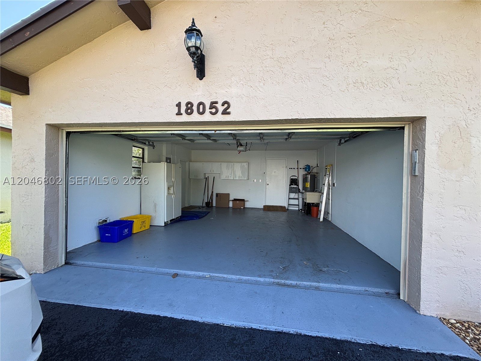18052 S 105th Ave S #18052, Boca Raton FL 33498