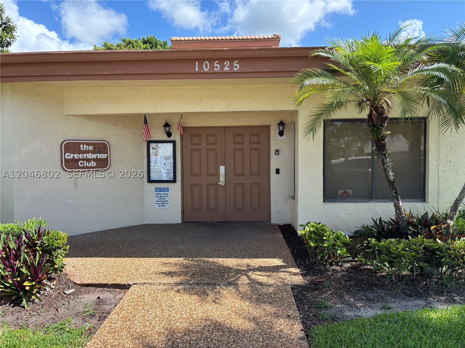 18052 S 105th Ave S #18052, Boca Raton FL 33498