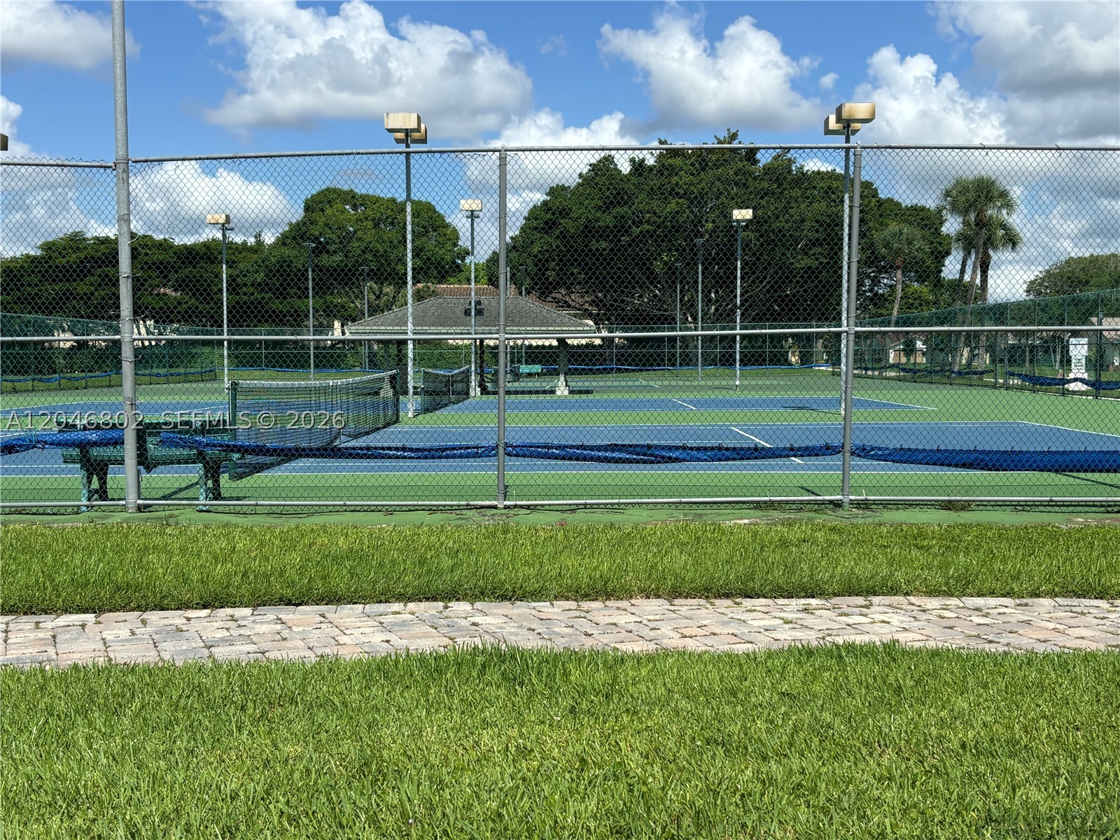 18052 S 105th Ave S #18052, Boca Raton FL 33498
