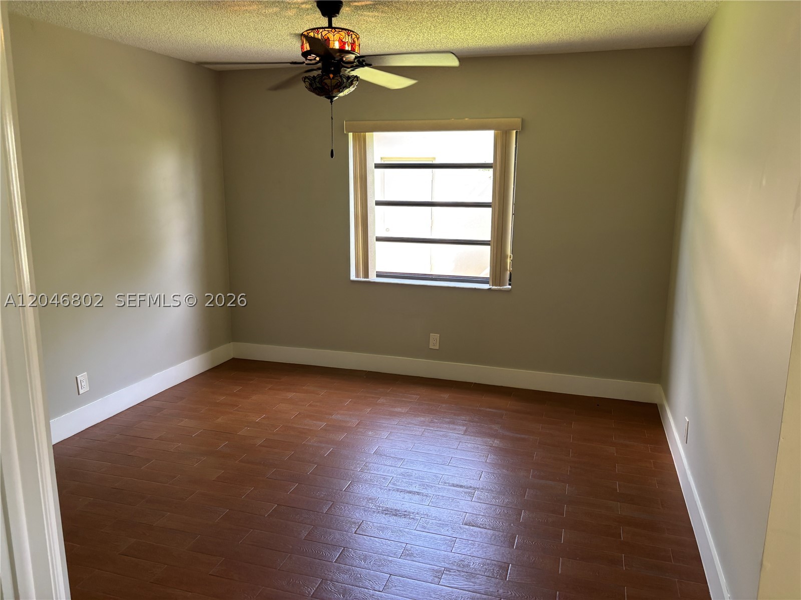 18052 S 105th Ave S #18052, Boca Raton FL 33498