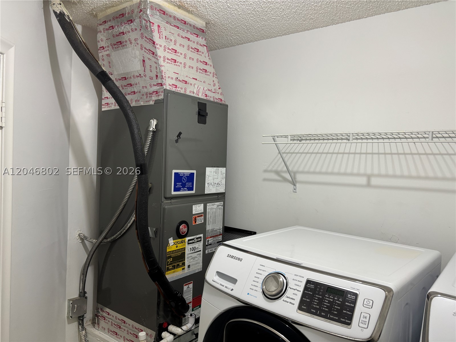 18052 S 105th Ave S #18052, Boca Raton FL 33498