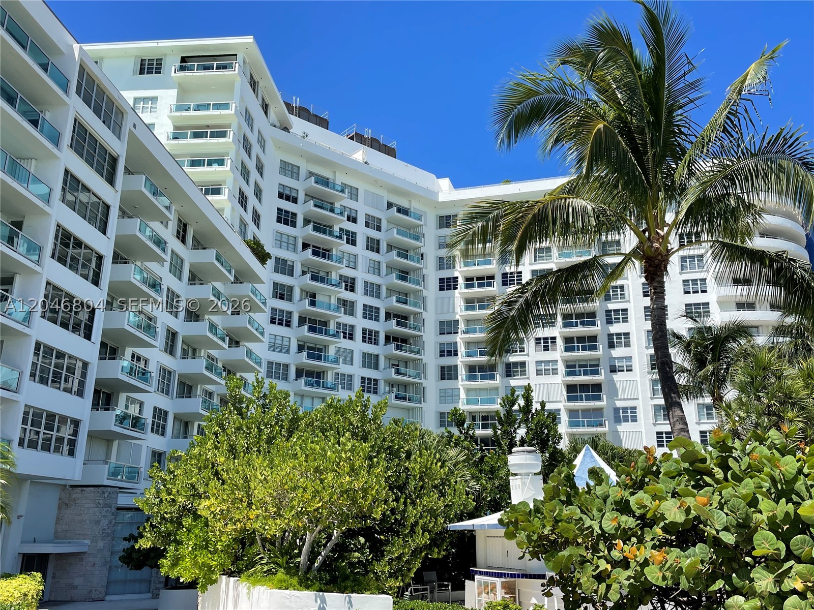 5151 Collins Ave #1722, Miami Beach FL 33140