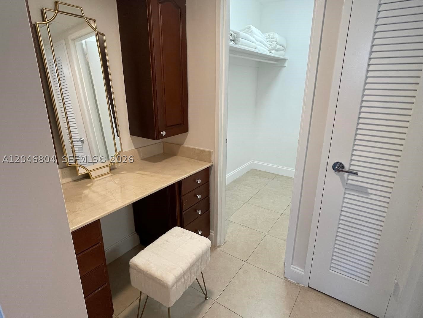 5151 Collins Ave #1722, Miami Beach FL 33140