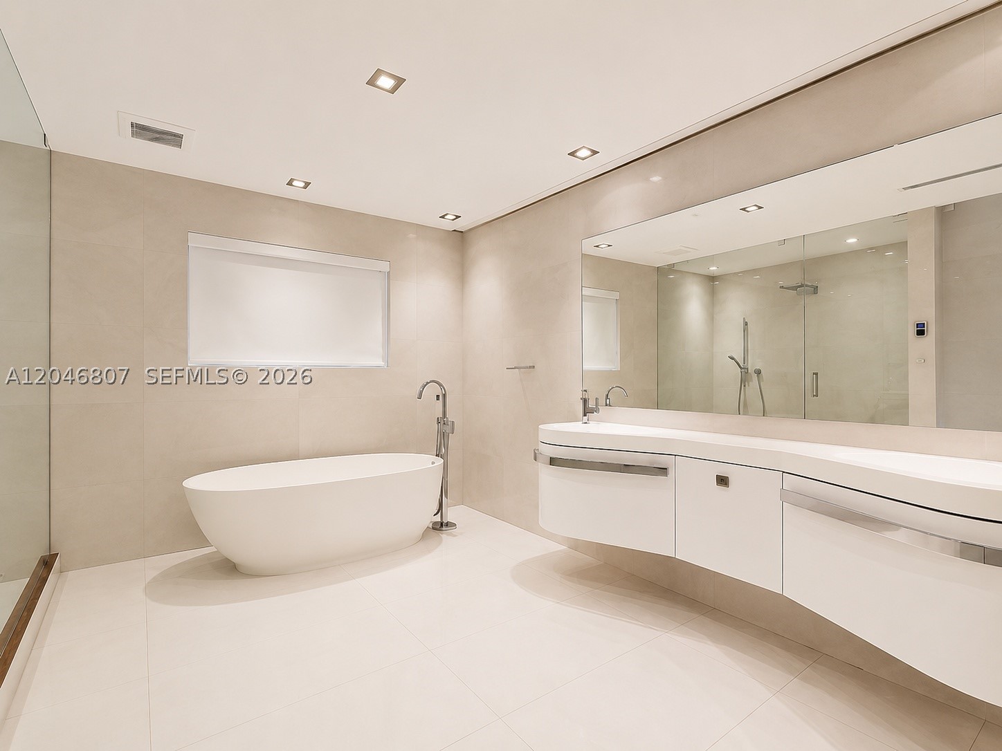 260 S Coconut Ln, Miami Beach FL 33139