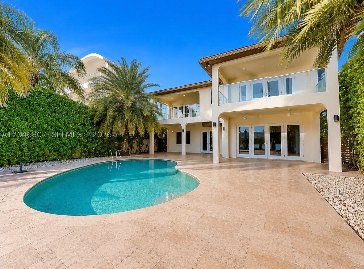 260 S Coconut Ln, Miami Beach FL 33139
