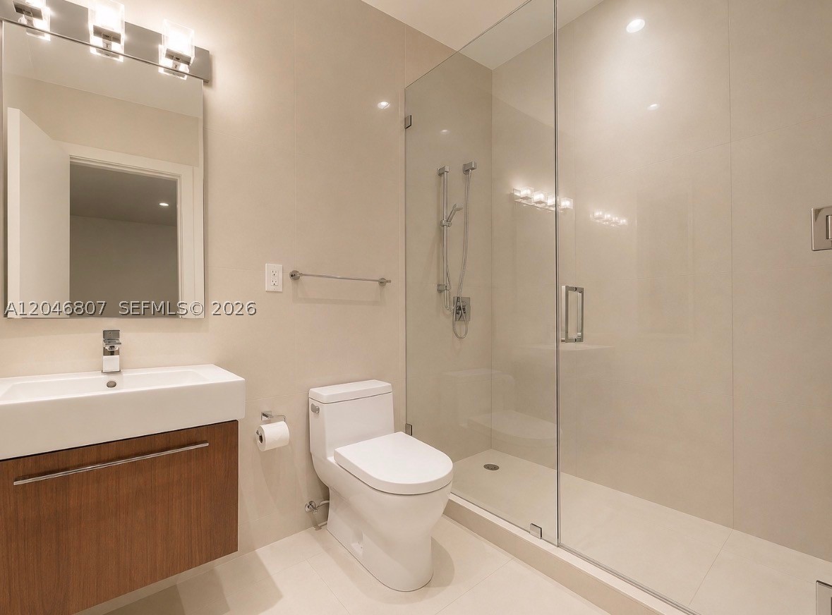 260 S Coconut Ln, Miami Beach FL 33139