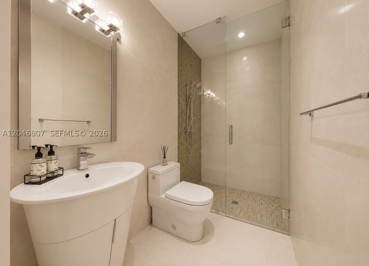 260 S Coconut Ln, Miami Beach FL 33139
