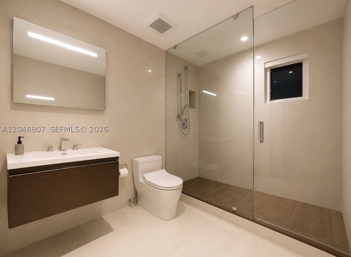 260 S Coconut Ln, Miami Beach FL 33139