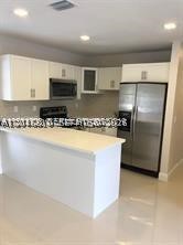 1575 NW 127th St #., North Miami FL 33167