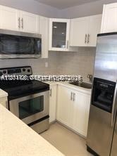 1575 NW 127th St #., North Miami FL 33167