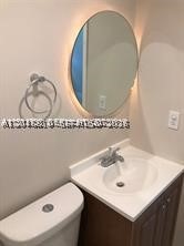 1575 NW 127th St #., North Miami FL 33167