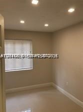 1575 NW 127th St #., North Miami FL 33167