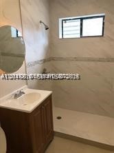 1575 NW 127th St #., North Miami FL 33167