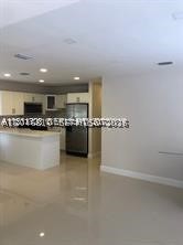1575 NW 127th St #., North Miami FL 33167