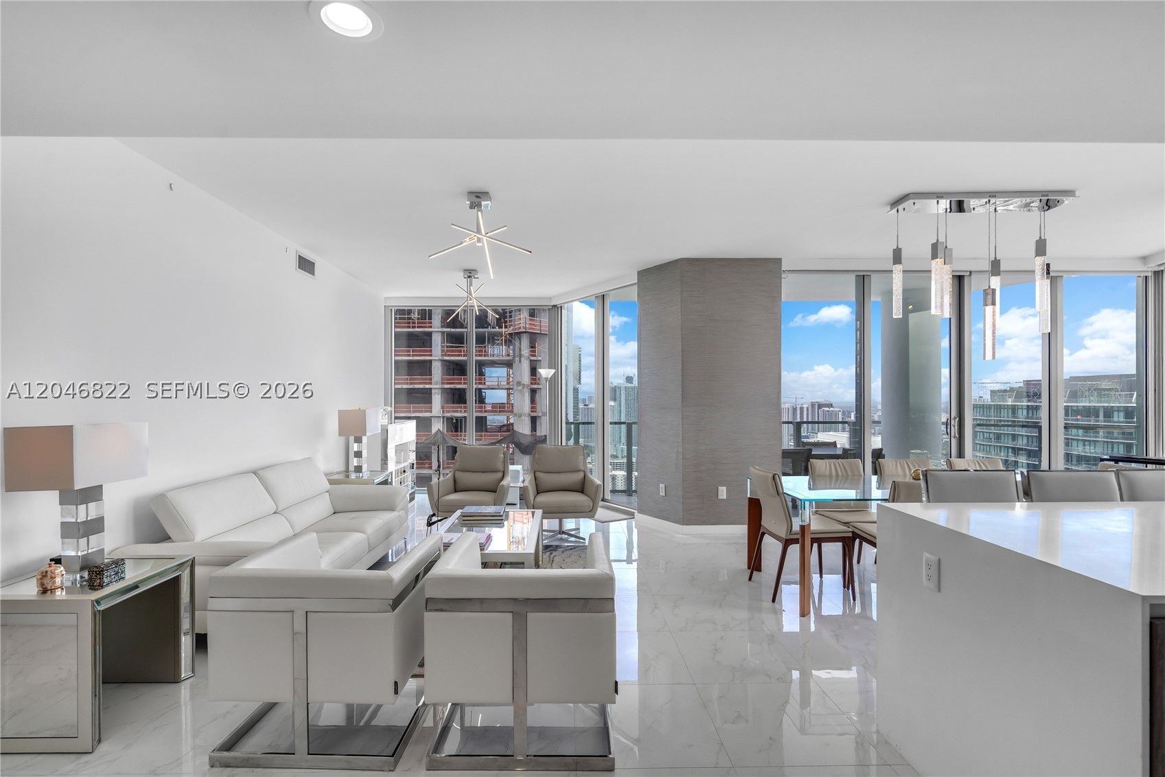 2900 NE 7th Ave #4308, Miami FL 33137