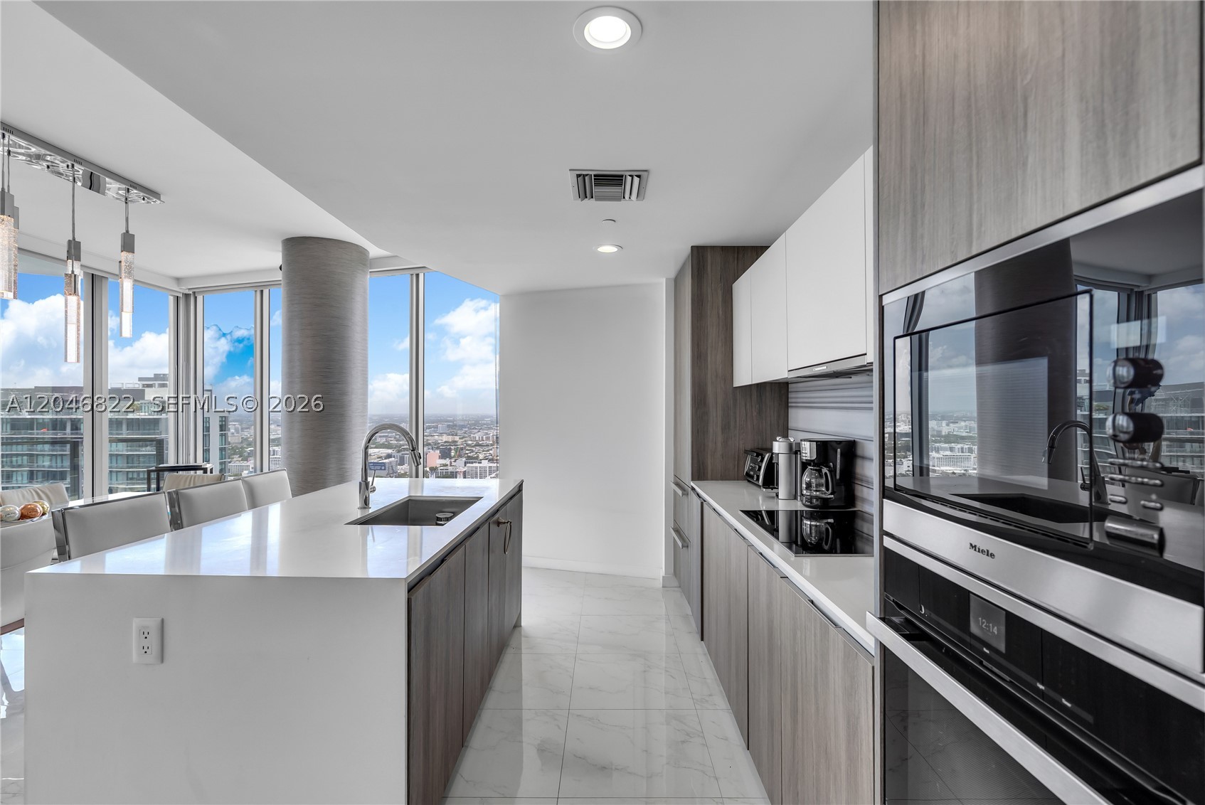 2900 NE 7th Ave #4308, Miami FL 33137