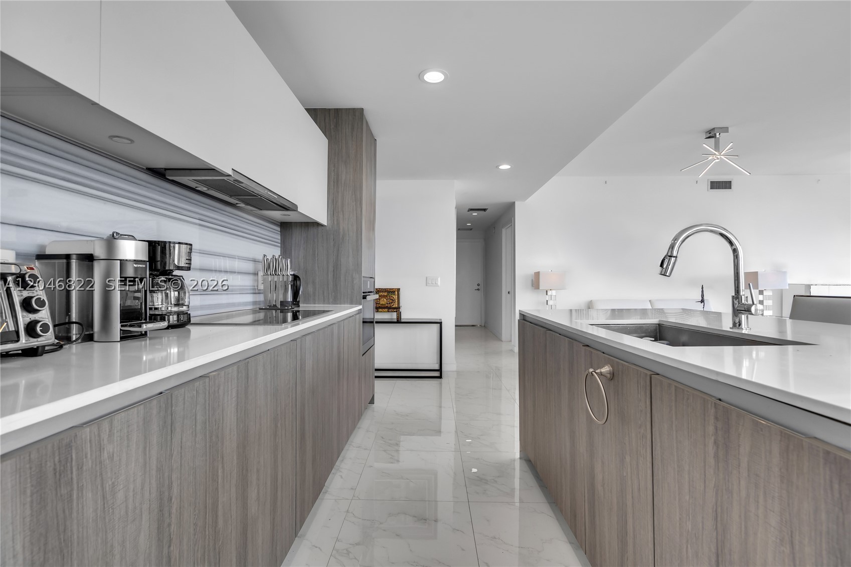 2900 NE 7th Ave #4308, Miami FL 33137