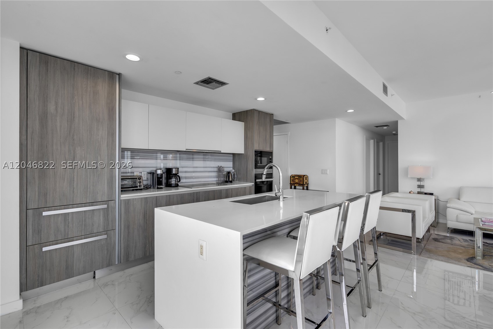 2900 NE 7th Ave #4308, Miami FL 33137