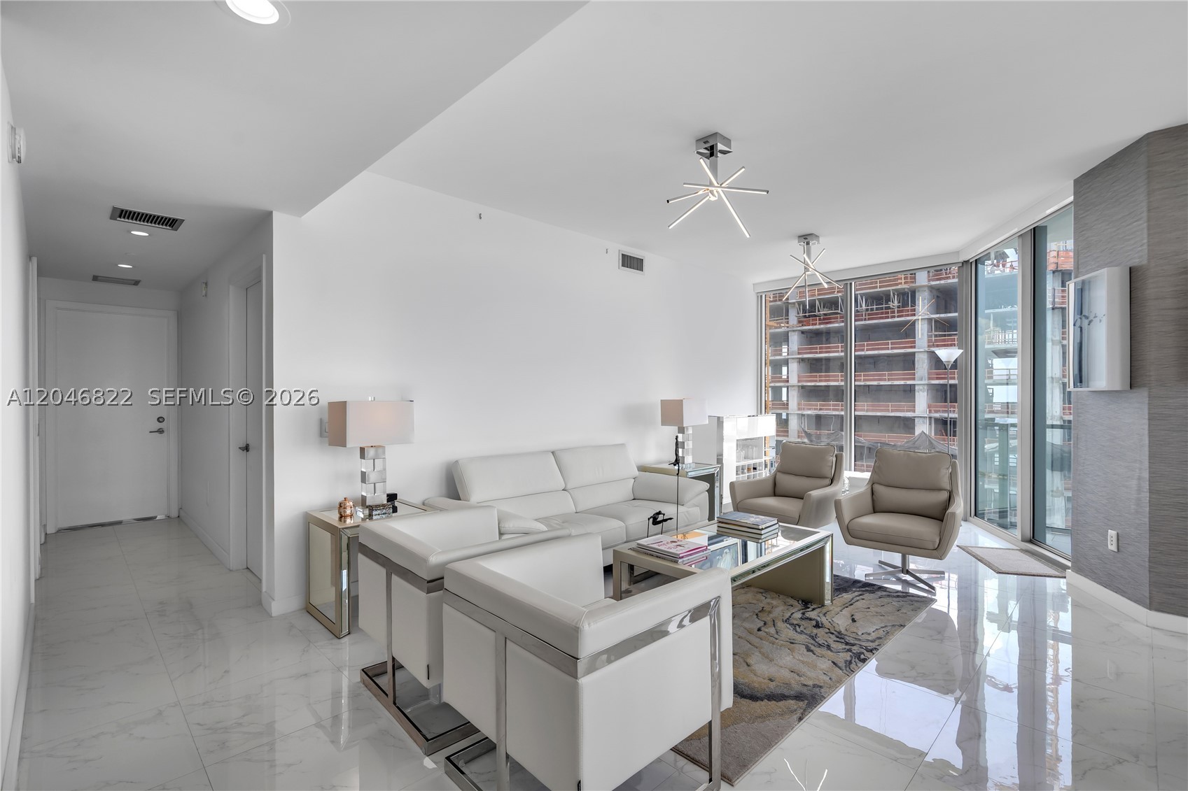 2900 NE 7th Ave #4308, Miami FL 33137